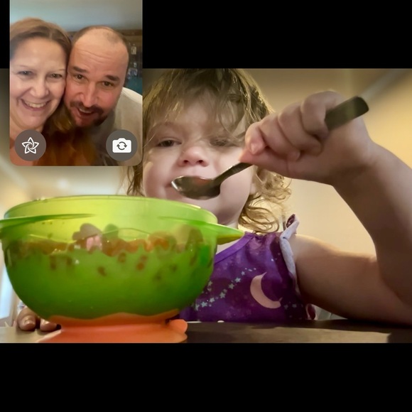 Meet your Posher, Sherri - Picture 7 of 16